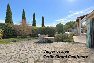  viager mtarnaud 34570