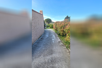  viager mtarnaud 34570