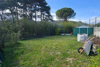  viager mtarnaud 34570