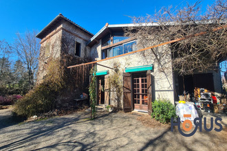  viager mtauban 82000