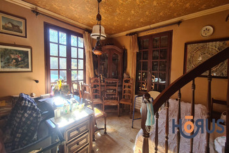  viager mtauban 82000