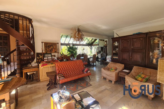  viager mtauban 82000