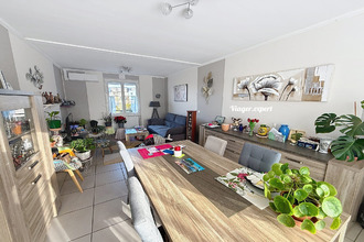  viager mtbazon 37250