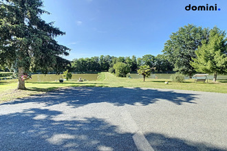  viager mtceau-les-mines 71300