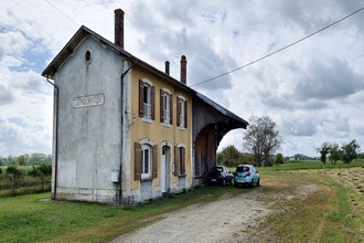  viager mtendre 17130