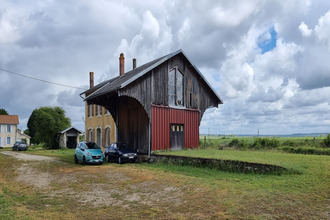  viager mtendre 17130