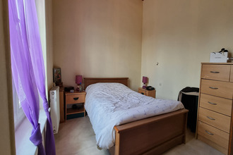  viager mtendre 17130