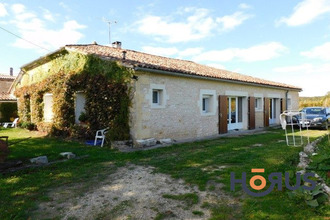  viager mtendre 17130