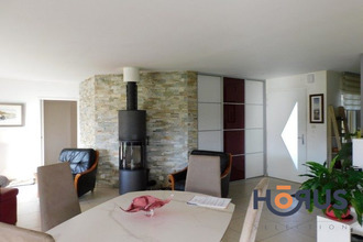  viager mtendre 17130