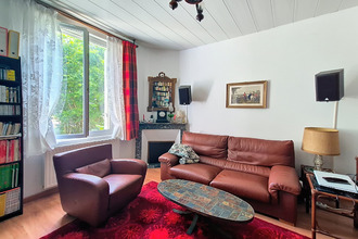  viager mtfort-en-chalosse 40380