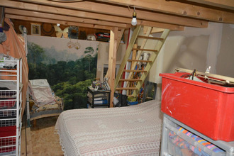  viager mtgivray 36400