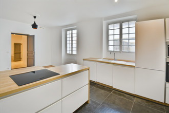  viager mtlhery 91310