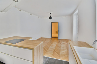  viager mtlhery 91310