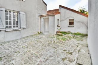  viager mtlhery 91310