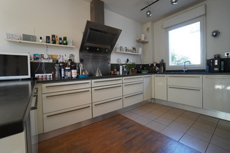  viager mtmorency 95160