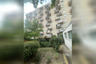  viager mtrouge 92120