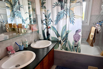  viager mulsanne 72230