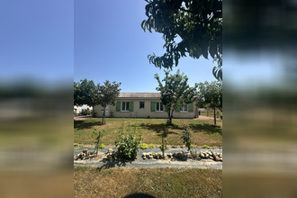  viager mussidan 24400