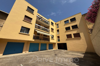  viager narbonne 11100