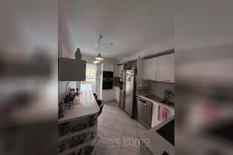  viager narbonne 11100