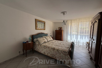  viager narbonne 11100