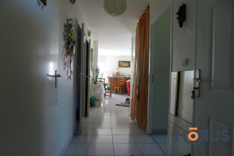  viager negrepelisse 82800