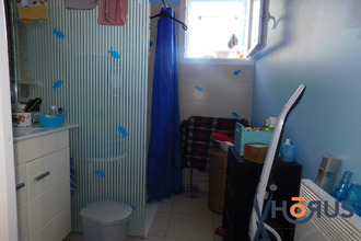  viager negrepelisse 82800