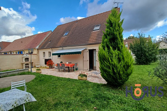  viager nemours 77140