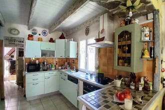  viager neoules 83136