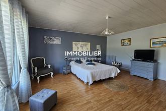  viager nesles 62152