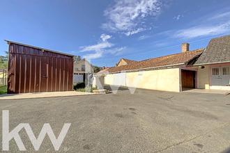  viager neung-sur-beuvron 41210