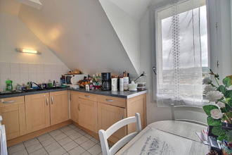  viager nogent-sur-oise 60180