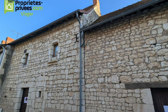  viager nouatre 37800