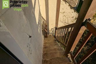  viager nouatre 37800