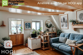  viager nouatre 37800