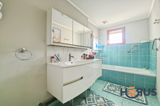  viager noyen-sur-sarthe 72430