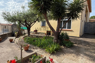  viager ollioules 83190