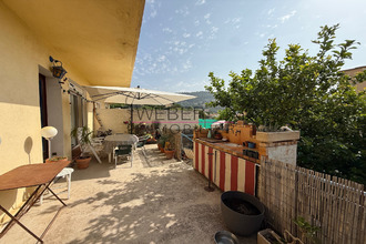  viager ollioules 83190