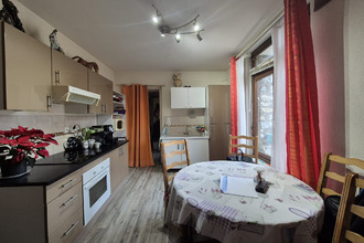  viager ornans 25290