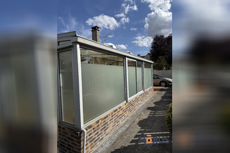  viager ozoir-la-ferriere 77330