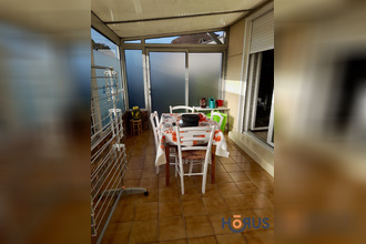  viager ozoir-la-ferriere 77330