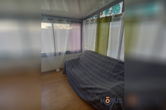  viager palavas-les-flots 34250