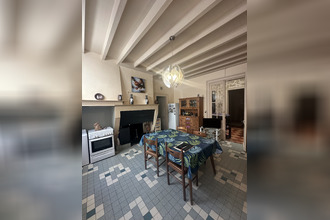  viager pellegrue 33790