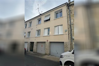  viager perigueux 24000