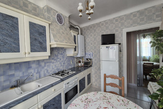  viager perigueux 24000