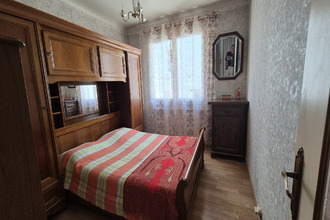  viager perigueux 24000