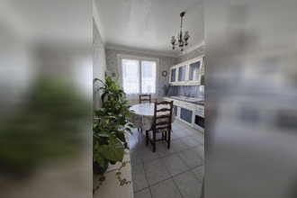  viager perigueux 24000