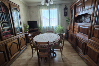  viager perigueux 24000