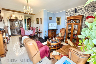  viager perpignan 66000