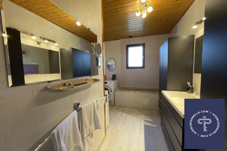  viager plaimbois-du-miroir 25210